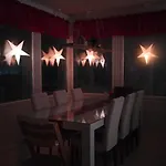 Lägenhet Lapland *