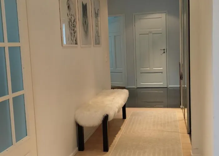 Lapland 罗瓦涅米